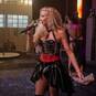 Maitresse Morgane (Photo #32)