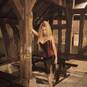 Maitresse Morgane (Photo #22)