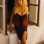 Maitresse Morgane (Photo #19)
