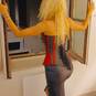 Maitresse Morgane (Photo #18)