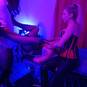 Maitresse Morgane (Photo #38)