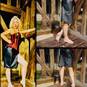 Maitresse Morgane (Photo #17)