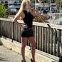 Maitresse Morgane (Photo #80)