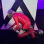 Maitresse Morgane (Photo #88)