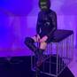 Maitresse Morgane (Photo #90)
