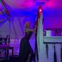 Maitresse Morgane (Photo #91)