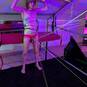Maitresse Morgane (Photo #97)