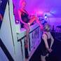 Maitresse Morgane (Photo #7)