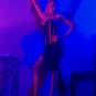 Slave money virtuel (Photo #8)