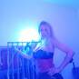 Slave money virtuel (Photo #17)