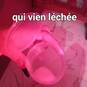 Slave money virtuel (Photo #15)