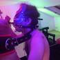 Slave money virtuel (Photo #14)