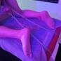 Slave money virtuel (Photo #19)