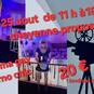 Slave money virtuel (Photo #36)