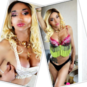 LUMMA BELLE TRANS (Photo #8)