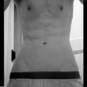 Chris (Photo #2)