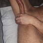 #nSch (Photo #2)