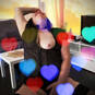 Claire (Photo #3)