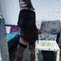 Claire (Photo #4)