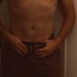 Francis (Photo #4)