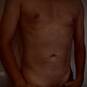 Francis (Photo #3)
