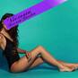 CARLA (Photo #3)