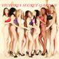 VICTORIA SECRET GARDEN (Photo #7)