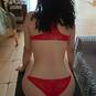 Caty chaude (Photo #3)