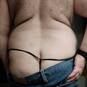 Votre larbin (Photo #6)