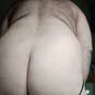 Votre larbin (Photo #8)