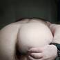 Votre larbin (Photo #9)