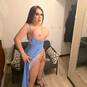 Sexy transexuelle (Photo #25)