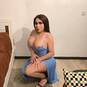 Sexy transexuelle (Photo #5)