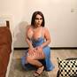 Sexy transexuelle (Photo #4)