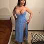 Sexy transexuelle (Photo #3)