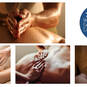 YourEnergyExperience (Photo #10)