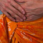 YourEnergyExperience (Photo #7)