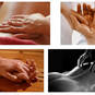 YourEnergyExperience (Photo #14)
