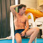 Tom (Photo #7)