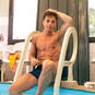 Tom (Photo #6)