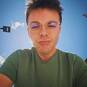 Tom (Photo #3)
