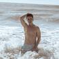 Tom (Photo #2)