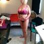 Martine (Photo #2)