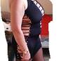 Martine (Photo #7)