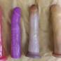 Trans latine chaude (Photo #19)
