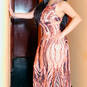 Trans latine chaude (Photo #2)