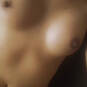BARBARA Ts (Photo #2)
