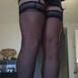 Travsexyyy (Photo #7)