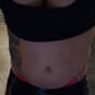 Travsexyyy (Photo #6)