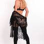 Russian  Miss virtual  sex show (Photo #17)